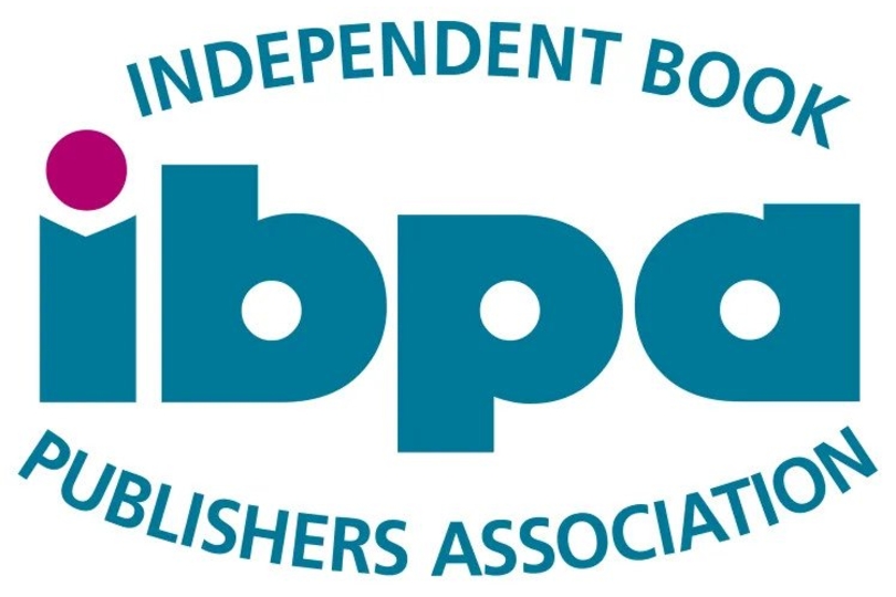 IBPA